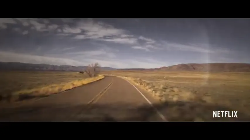 Rattlesnake Scene 2