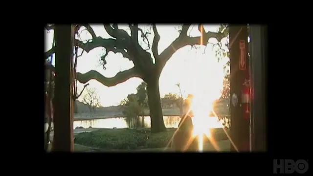 Leaving Neverland Scene 1