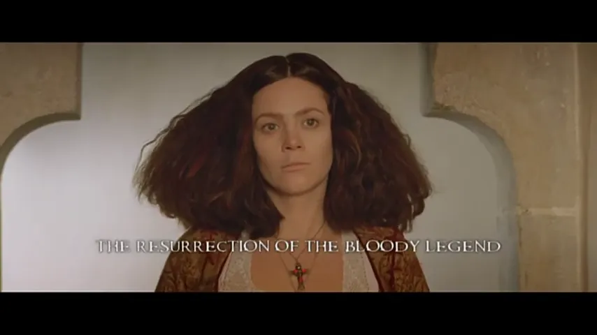 Bathory Scene 1
