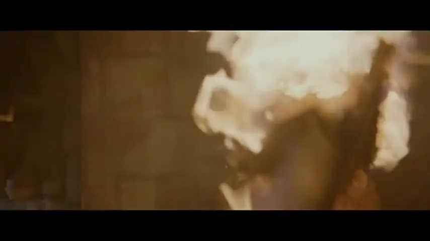 Bathory Scene 4