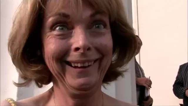 The Age of Stupid Scene 2