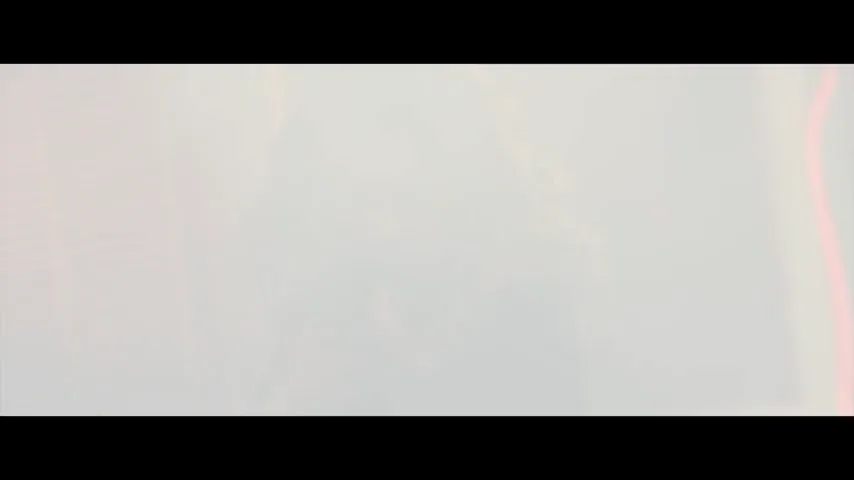 Vendetta Scene 5