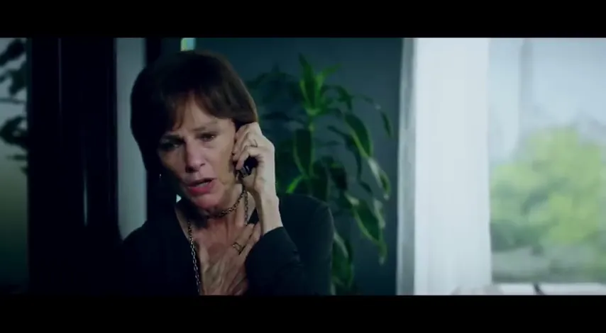 9/11 Scene 2
