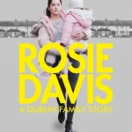 Rosie Movie Poster